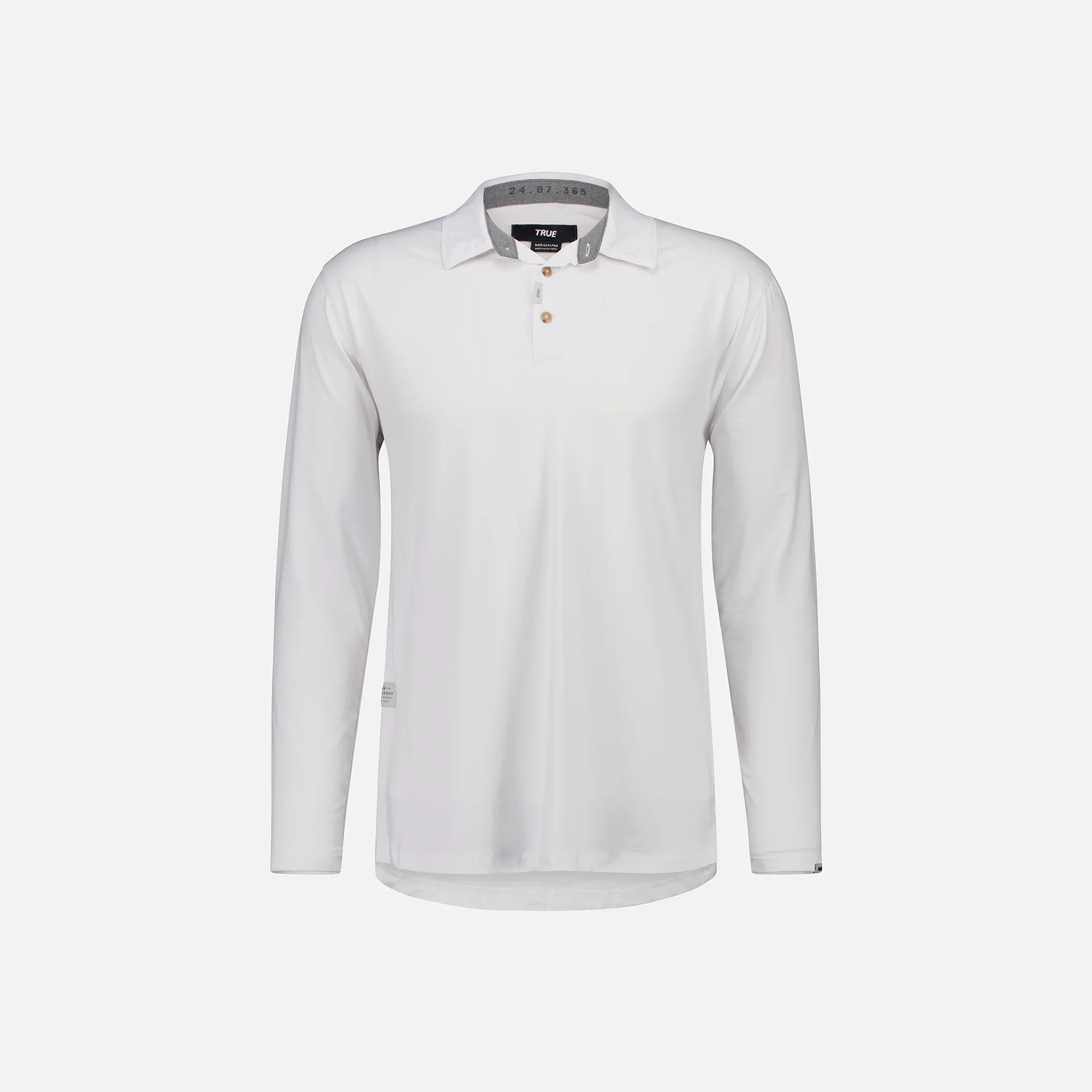 Mens Tops